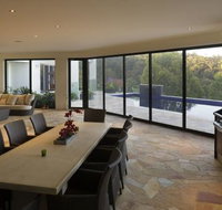 NT Screens - Suburb Australia