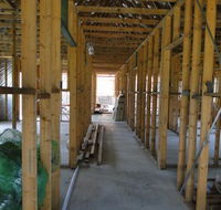 Cozyfit - Suburb Australia