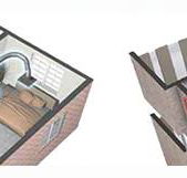 Coolman Airconditioning Insulation - Suburb Australia