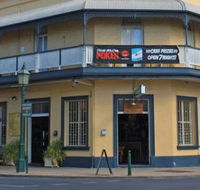 FDFS Insurance Services Pty Ltd - Suburb Australia