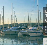 Sarina Insurance and Financial Services - Suburb Australia