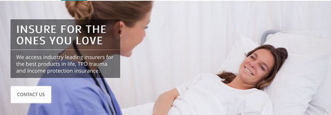 Sarina Insurance And Financial Services - Suburb Australia 1