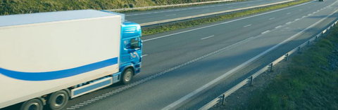 Sarina Insurance And Financial Services - Suburb Australia 2