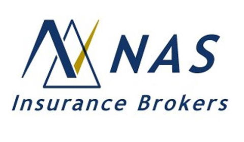 Canegrowers Mackay (Insurance) - Suburb Australia 1