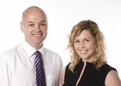 Insurance Brokers Taree NSW Suburb Australia