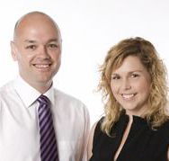 Insurance Advisernet Australia - Suburb Australia