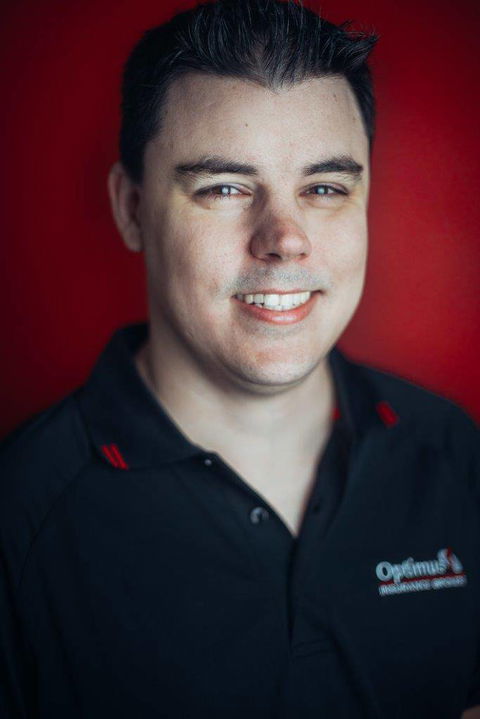 Optimus 1 Insurance Brokers - Suburb Australia 0