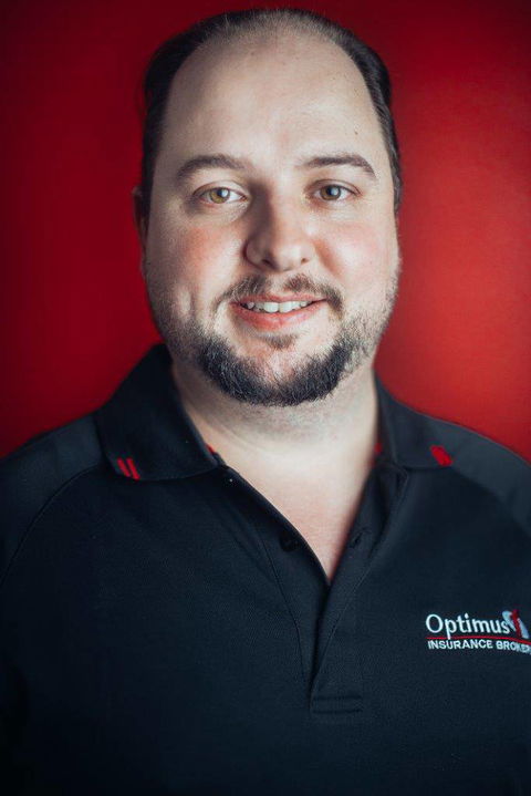 Optimus 1 Insurance Brokers - Suburb Australia 1