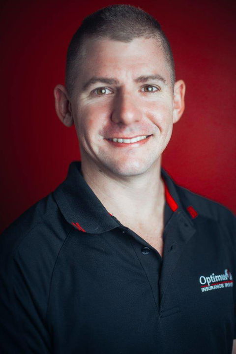 Optimus 1 Insurance Brokers - Suburb Australia 2