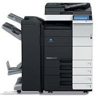 Central Business Equipment - Suburb Australia