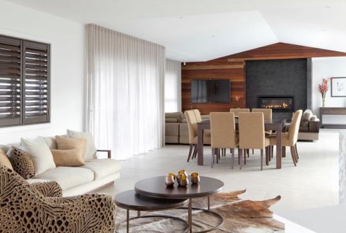 Interior Designers Decorators Maroochydore QLD Suburb Australia