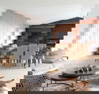 Studio Collective - Suburb Australia