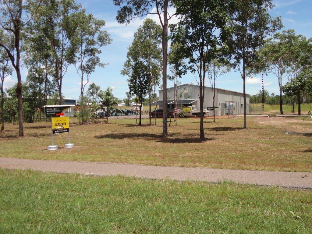 Pool Maintenance Repairs Humpty Doo ACT Suburb Australia