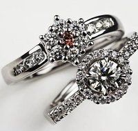 Lagoon Jewellers - Suburb Australia