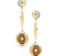 Kennedy Jewellers - Suburb Australia