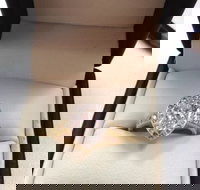 Matt Loretan Jewellery - Suburb Australia