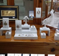 Myatt Jewellers - Suburb Australia