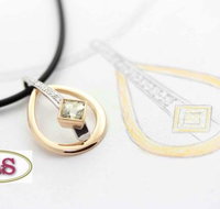 MVS Jewellers - Suburb Australia