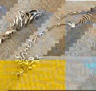 Pieces of Silver - Suburb Australia