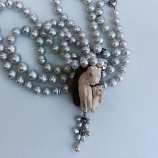 Jewellers Landsborough QLD Suburb Australia