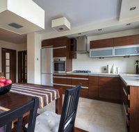 Concept Design Kitchens  Joinery - Suburb Australia