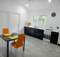QLD Kit Homes - Suburb Australia