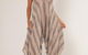Harbour Emporium - thumb 1
