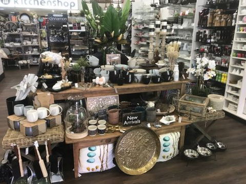 Harbour Emporium - Suburb Australia 2