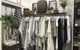 Harbour Emporium - thumb 3