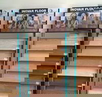 Joes DIY - Suburb Australia