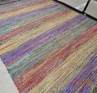 The Rug Gallery - Suburb Australia