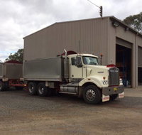Scone Landscape Supplies - Suburb Australia