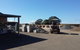Bundaberg Landscape Supplies - thumb 0