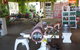 Bundaberg Landscape Supplies - thumb 3