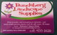 Bundaberg Landscape Supplies - thumb 4