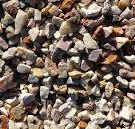 Labrador Landscape Supplies - Suburb Australia
