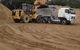 Camilleri C & J C Carriers - thumb 1