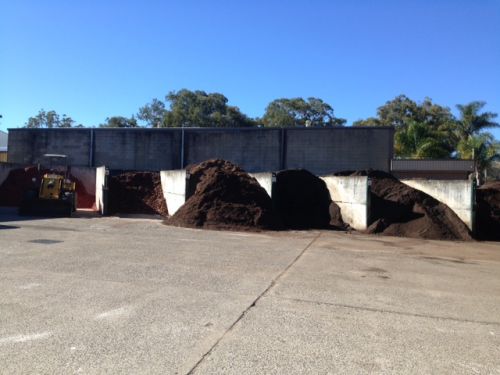 Pet Food Supplies South West Rocks NSW Suburb Australia