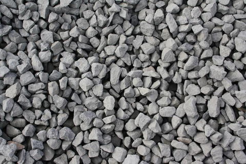 R’ton Mini Loads & Truck Hire - Suburb Australia 0