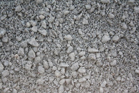 R’ton Mini Loads & Truck Hire - Suburb Australia 2