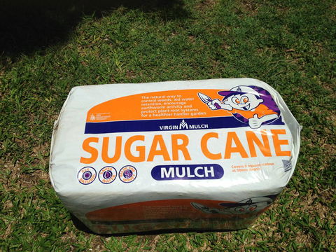 R’ton Mini Loads & Truck Hire - Suburb Australia 3