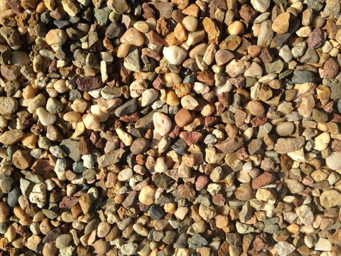 R’ton Mini Loads & Truck Hire - Suburb Australia 4