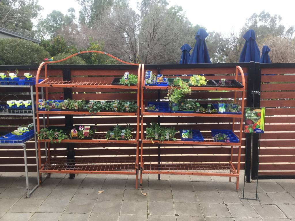 Skip Bins Garden Bags Dubbo NSW Suburb Australia
