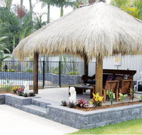 Creating Eden Landscaping - Suburb Australia
