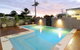 Pools By Design - thumb 0