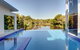 Pools By Design - thumb 1