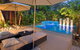 Pools By Design - thumb 2