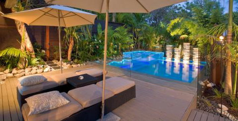 Pools By Design - Suburb Australia 2