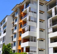 Balcony Shutters Australia - Suburb Australia