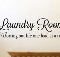 Havachat Laundromats - Suburb Australia